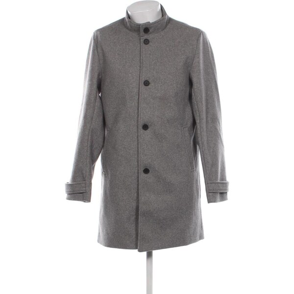 Pánsky kabát Paul Hunter 66942342