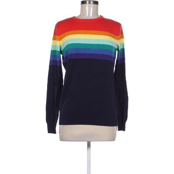 Dámsky pulóver Sugarhill 66942354