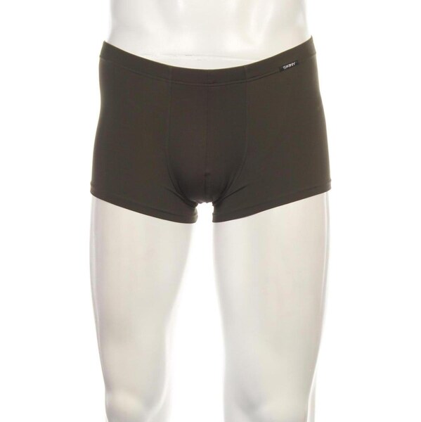 Pánske boxserky Skiny 66942374