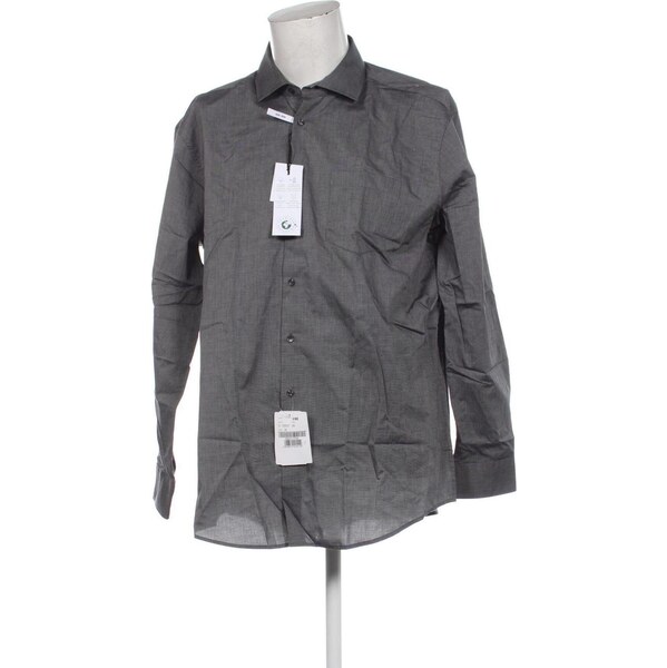 Pánska košeľa Seidensticker 66942365