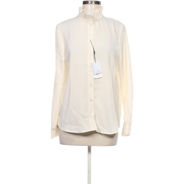 Dámska košeľa Seidensticker 66942376