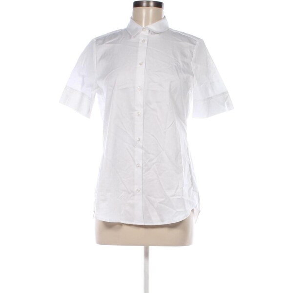 Dámska košeľa Eterna 66942344