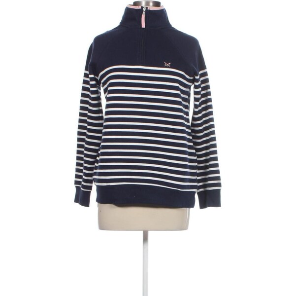 Dámska blúza Crew Clothing Co. 66942366