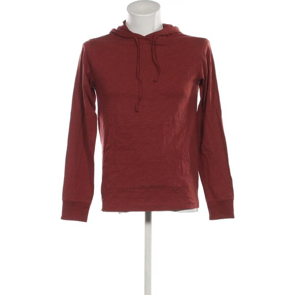 Pánska mikina Unbranded 66942357