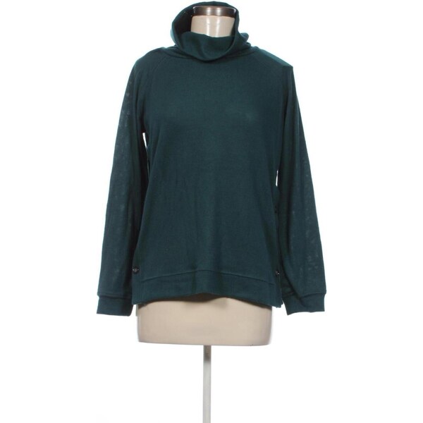 Dámsky pulóver Mauvette 66942345