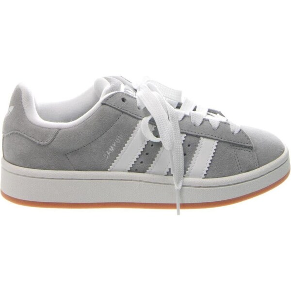 Dámske topánky Adidas Originals 66942377