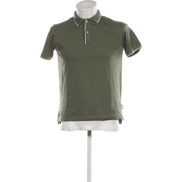 Pánske tričko Paul Hunter 66942346