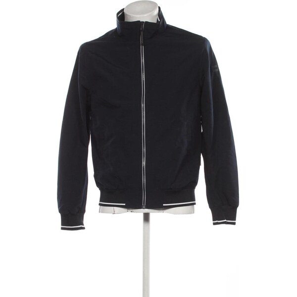 Pánska bunda Sondag & Sons 66942347