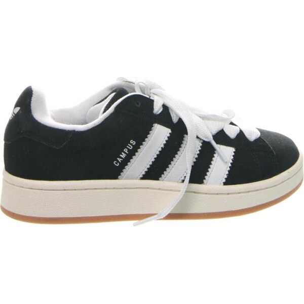 Dámske topánky Adidas 66942378