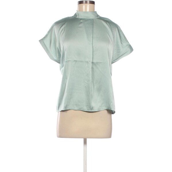 Dámska blúza Ana&Ava 66942399