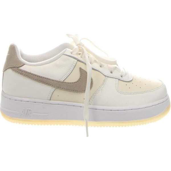 Dámske topánky Nike 66942389