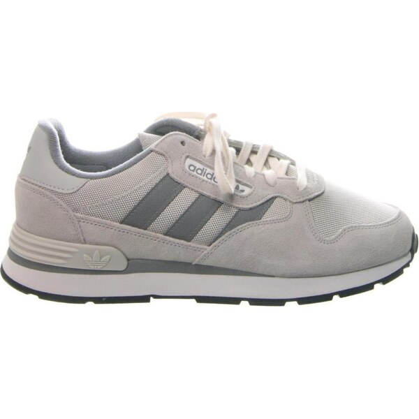 Pánske topánky Adidas Originals 66942379