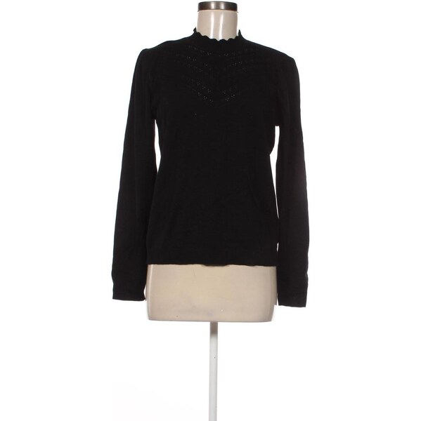 Dámsky pulóver Mauvette 66942408