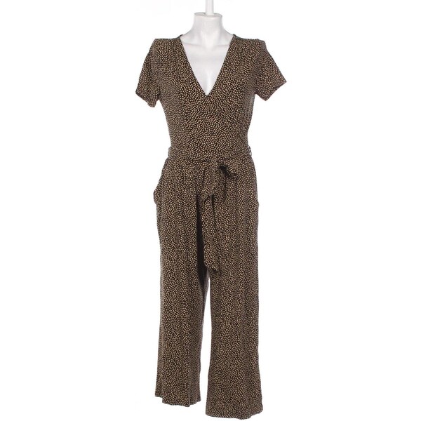 Dámsky dlhý overal Editors Cut 66942409