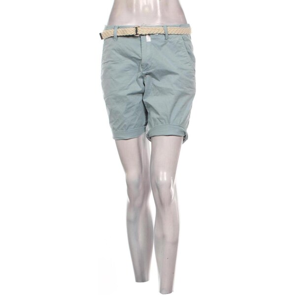 Dámske kraťasy Esprit 66942391