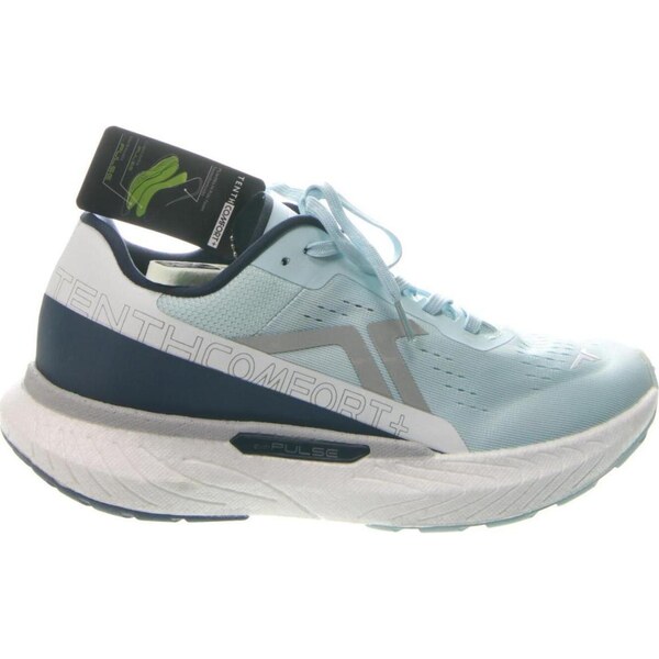 Dámske topánky Tenth 66942380