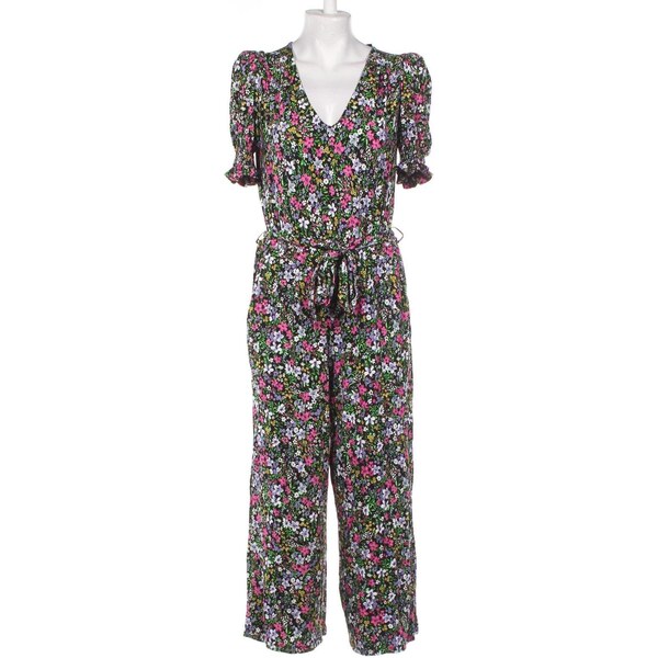 Dámsky dlhý overal & ET 66942410