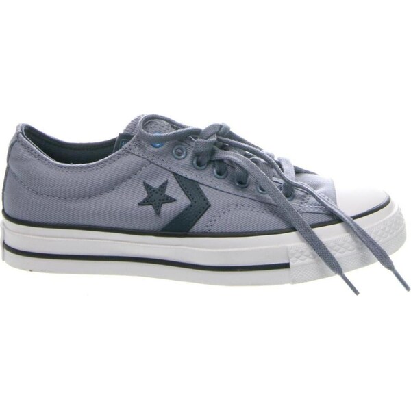 Pánske topánky Converse 66942392