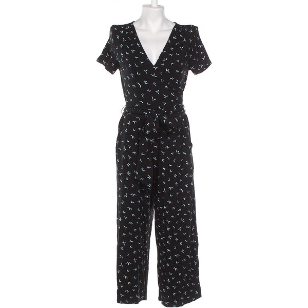 Dámsky dlhý overal Editors Cut 66942402