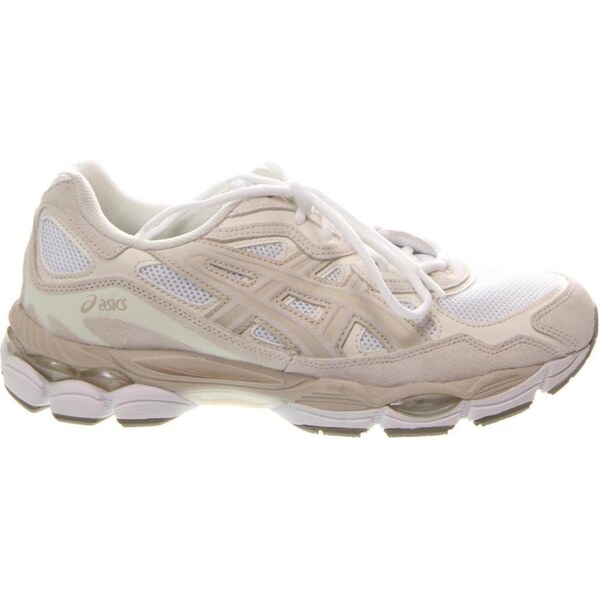 Pánske topánky ASICS 66942381