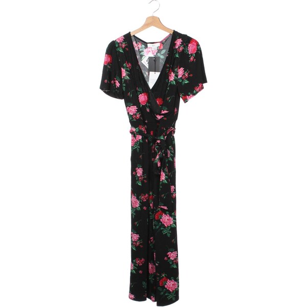 Dámsky dlhý overal Unbranded 66942411