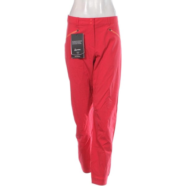 Dámske nohavice Schoffel 66942393