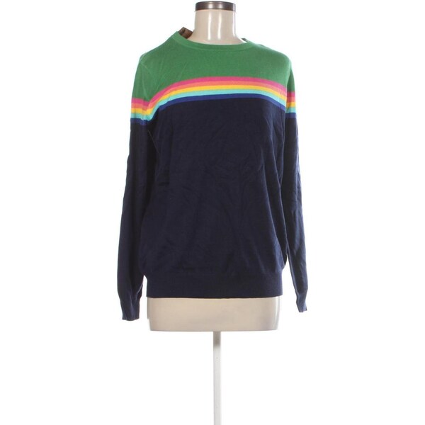 Dámsky pulóver Sugarhill 66942413