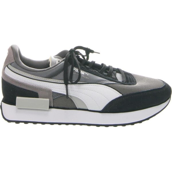 Pánske topánky PUMA 66942395