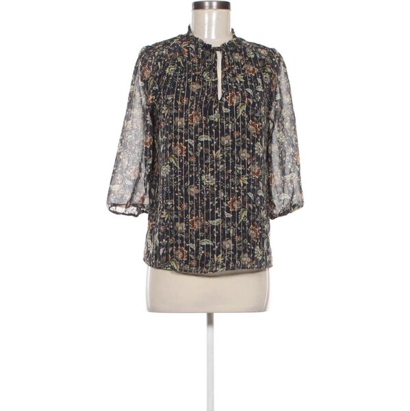 Dámska blúza Mauvette 66942414