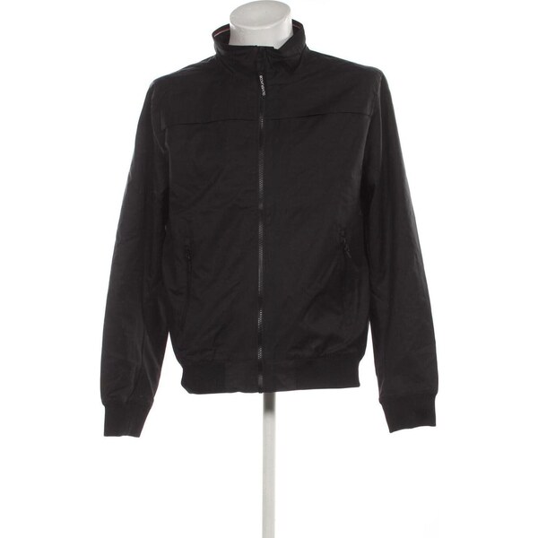 Pánska bunda Oliver Jacob 66942384