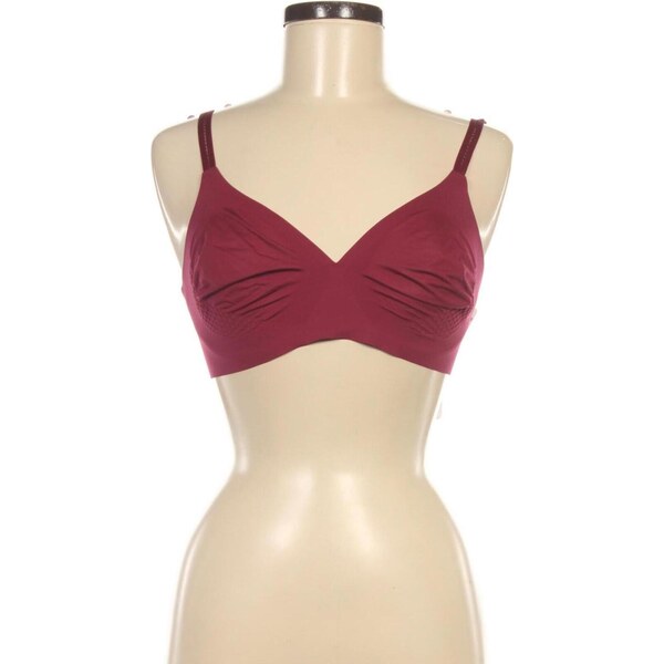 Podprsenka Sloggi 66942396