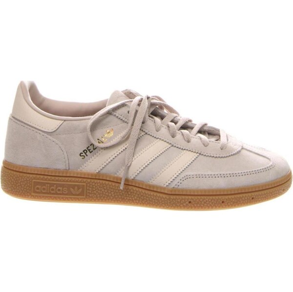 Dámske topánky Adidas Originals 66942405