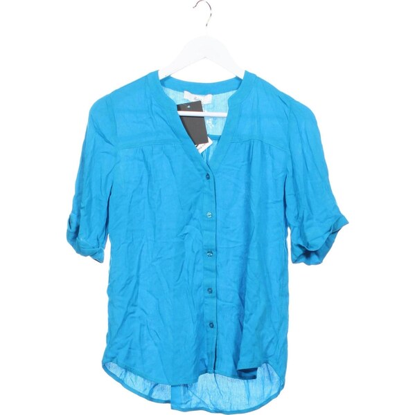 Dámska košeľa Unbranded 66942415