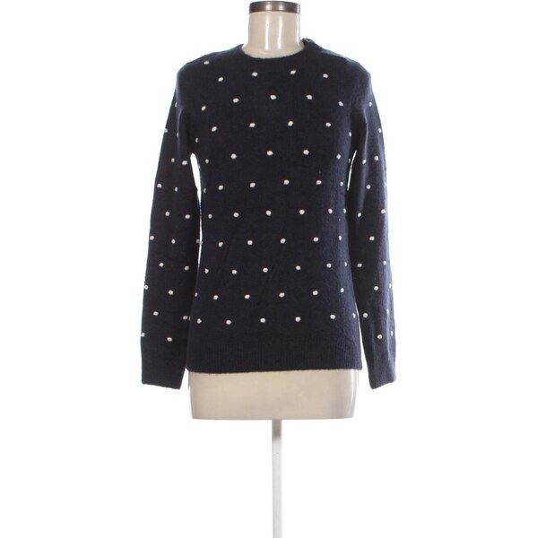 Dámsky pulóver Mauvette 66942406