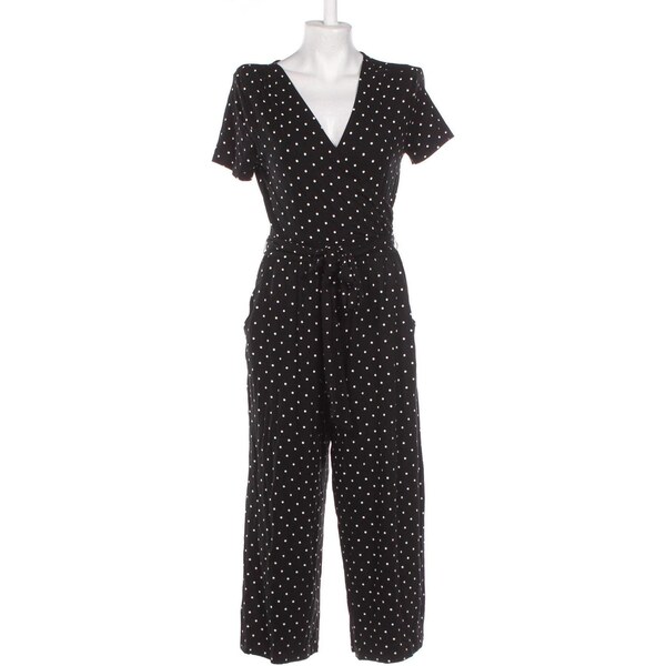 Dámsky dlhý overal Editors Cut 66942416