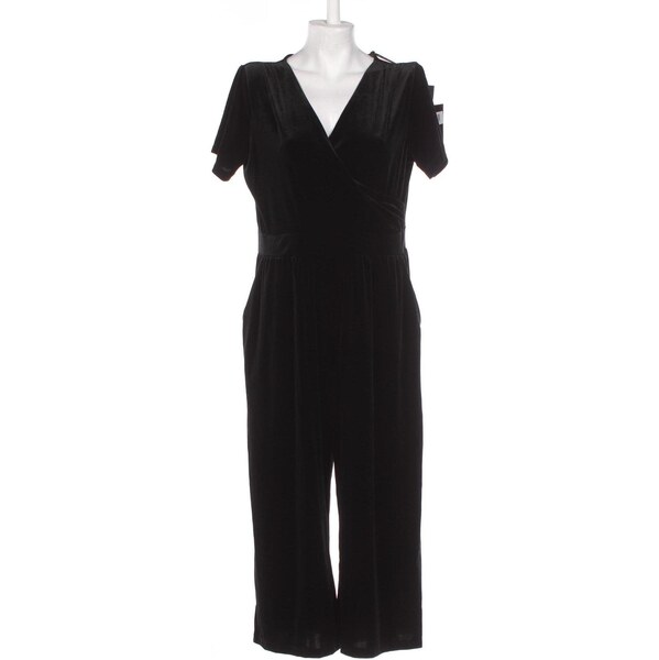 Dámsky dlhý overal Editors Cut 66942407