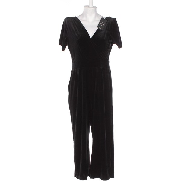 Dámsky dlhý overal Editors Cut 66942417