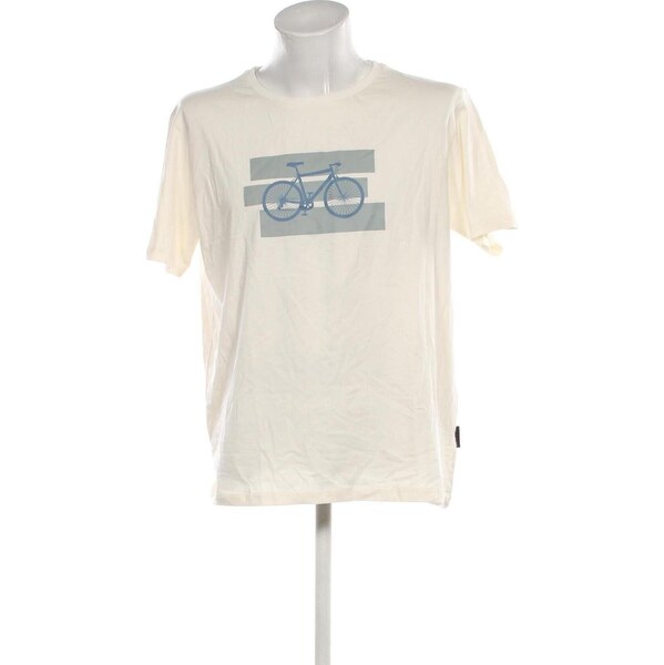 Pánske tričko Oliver Jacob 66942387