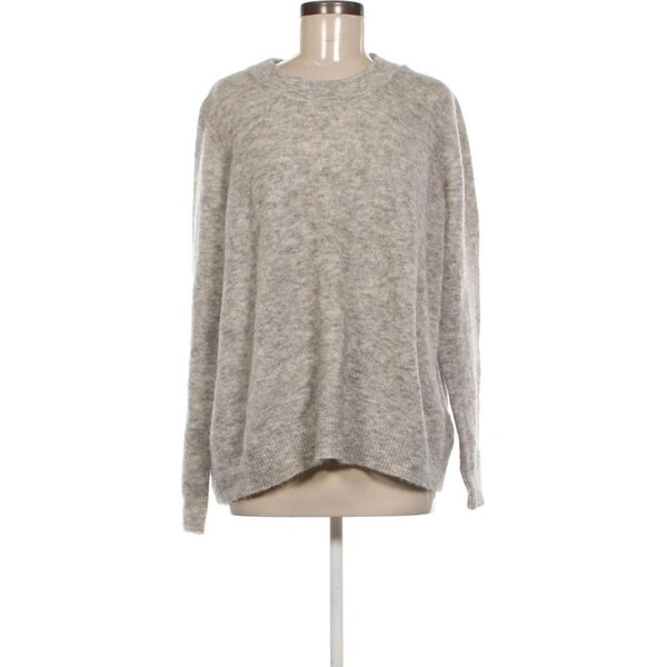 Dámsky pulóver Object 66942419