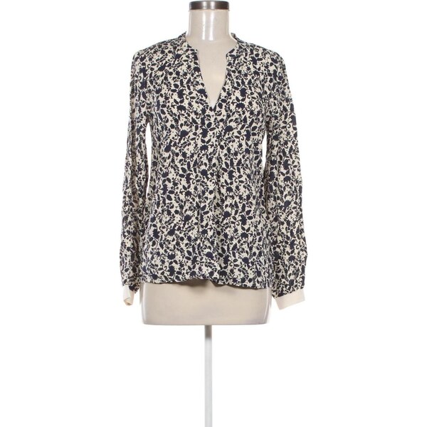 Dámska blúza Part Two 66942428