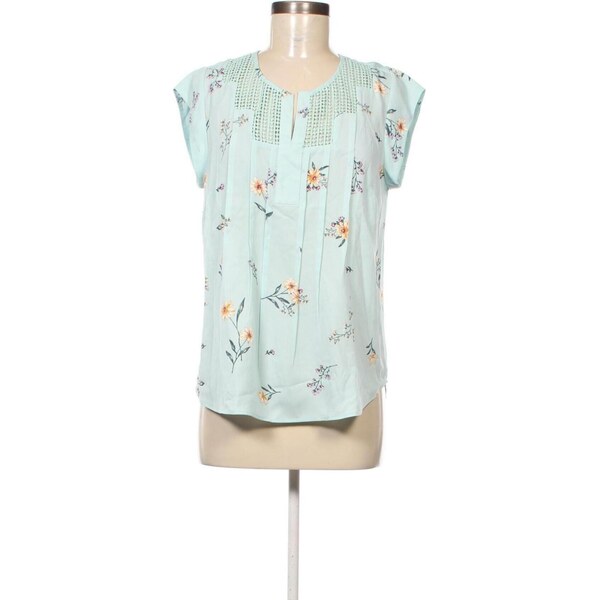 Dámsky top Daniel Rainn 66942420