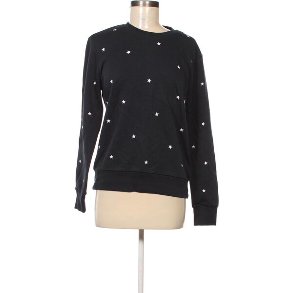 Dámska blúza Mauvette 66942429