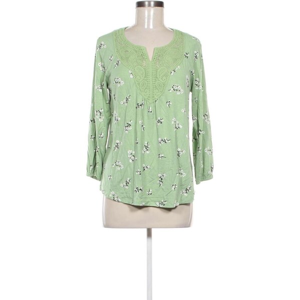 Dámska blúza Daniel Rainn 66942421