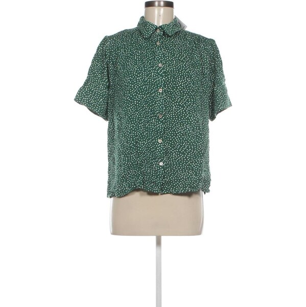 Dámska košeľa Louche 66942430