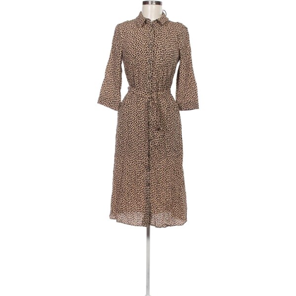 Šaty Editors Cut 66942422