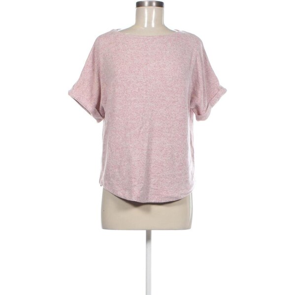 Dámska blúza Mauvette 66942431