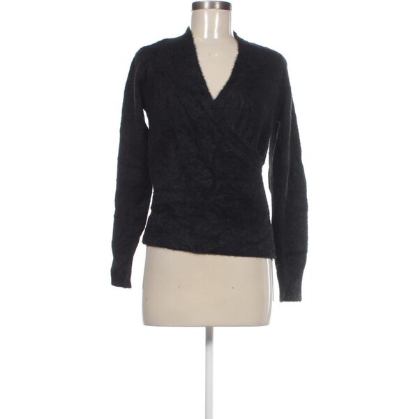 Dámsky pulóver Unbranded 66942432