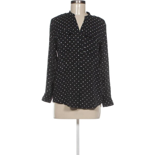 Dámska košeľa Editors Cut 66942424