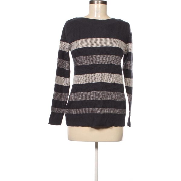 Dámsky pulóver Market&Spruce 66942433