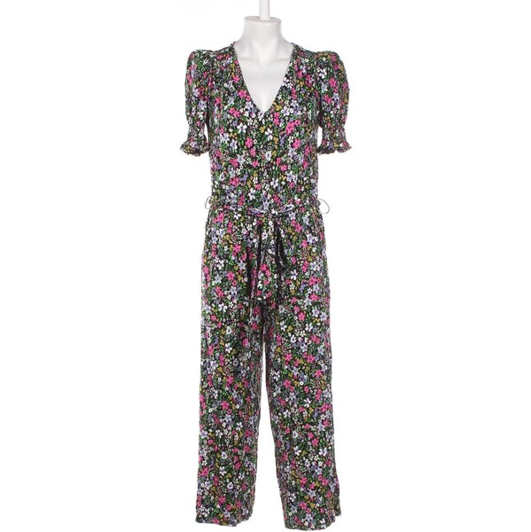 Dámsky dlhý overal & ET 66942425